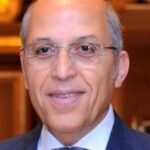 Alsaid Zakaria