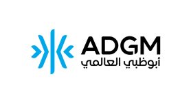 Registered and Approved Auditor