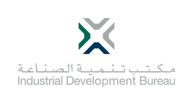 Energy Tariff Incentive Program (ETIP) Certified