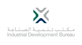 Energy Tariff Incentive Program (ETIP) Certified